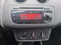 SEAT Ibiza ST 1.2 TDI EURO 5 airco boekjes trekh APK 4-'26 et Zwart - thumbnail 10