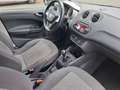 SEAT Ibiza ST 1.2 TDI EURO 5 airco boekjes trekh APK 4-'26 et Zwart - thumbnail 18