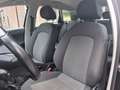 SEAT Ibiza ST 1.2 TDI EURO 5 airco boekjes trekh APK 4-'26 et Zwart - thumbnail 19