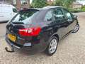 SEAT Ibiza ST 1.2 TDI EURO 5 airco boekjes trekh APK 4-'26 et Zwart - thumbnail 2