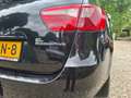 SEAT Ibiza ST 1.2 TDI EURO 5 airco boekjes trekh APK 4-'26 et Zwart - thumbnail 14