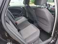 SEAT Ibiza ST 1.2 TDI EURO 5 airco boekjes trekh APK 4-'26 et Zwart - thumbnail 17