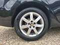 SEAT Ibiza ST 1.2 TDI EURO 5 airco boekjes trekh APK 4-'26 et Zwart - thumbnail 15
