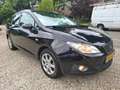 SEAT Ibiza ST 1.2 TDI EURO 5 airco boekjes trekh APK 4-'26 et Zwart - thumbnail 6