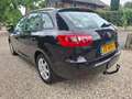 SEAT Ibiza ST 1.2 TDI EURO 5 airco boekjes trekh APK 4-'26 et Zwart - thumbnail 4