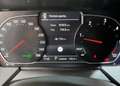 BMW 118 Serie 1 F40 118d Msport auto Weiß - thumbnail 18