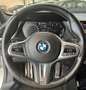 BMW 118 Serie 1 F40 118d Msport auto Weiß - thumbnail 17