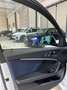 BMW 118 Serie 1 F40 118d Msport auto Weiß - thumbnail 25