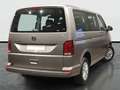 Volkswagen Transporter Combi 2.0 TDI 81 kW (110 CV) (banco acompañante d Beige - thumbnail 2