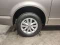 Volkswagen Transporter Combi 2.0 TDI 81 kW (110 CV) (banco acompañante d Beige - thumbnail 3