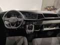 Volkswagen Transporter Combi 2.0 TDI 81 kW (110 CV) (banco acompañante d Beige - thumbnail 4
