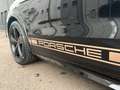 Porsche Cayenne Coupe Black Edition SportDesign,Sport Ch Schwarz - thumbnail 22