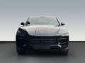 Porsche Cayenne Coupe Black Edition SportDesign,Sport Ch Schwarz - thumbnail 6