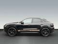 Porsche Cayenne Coupe Black Edition SportDesign,Sport Ch Schwarz - thumbnail 2