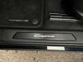 Porsche Cayenne Coupe Black Edition SportDesign,Sport Ch Schwarz - thumbnail 24
