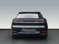 Porsche Cayenne Coupe Black Edition SportDesign,Sport Ch Schwarz - thumbnail 7