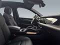 Porsche Cayenne Coupe Black Edition SportDesign,Sport Ch Schwarz - thumbnail 16
