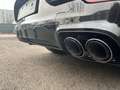 Porsche Cayenne Coupe Black Edition SportDesign,Sport Ch Schwarz - thumbnail 20