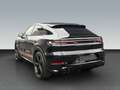 Porsche Cayenne Coupe Black Edition SportDesign,Sport Ch Schwarz - thumbnail 3