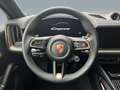 Porsche Cayenne Coupe Black Edition SportDesign,Sport Ch Schwarz - thumbnail 10