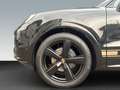 Porsche Cayenne Coupe Black Edition SportDesign,Sport Ch Schwarz - thumbnail 8