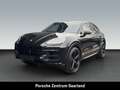Porsche Cayenne Coupe Black Edition SportDesign,Sport Ch Schwarz - thumbnail 1