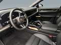 Porsche Cayenne Coupe Black Edition SportDesign,Sport Ch Schwarz - thumbnail 4