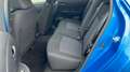 Nissan Leaf ACENTA 40 kWh (*APPLE CARPLAY/ANDROID*) Mavi - thumbnail 8