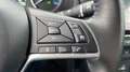 Nissan Leaf ACENTA 40 kWh (*APPLE CARPLAY/ANDROID*) Modrá - thumbnail 11