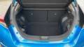 Nissan Leaf ACENTA 40 kWh (*APPLE CARPLAY/ANDROID*) Mavi - thumbnail 9