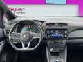 Nissan Leaf ACENTA 40 kWh (*APPLE CARPLAY/ANDROID*) Mavi - thumbnail 6