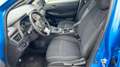 Nissan Leaf ACENTA 40 kWh (*APPLE CARPLAY/ANDROID*) Синій - thumbnail 7