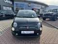 Fiat 500 Zwart - thumbnail 1