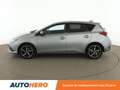Toyota Auris 1.2T Gris - thumbnail 3