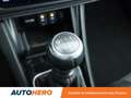 Toyota Auris 1.2T Gris - thumbnail 23