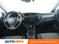 Toyota Auris 1.2T Gris - thumbnail 12