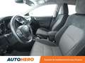 Toyota Auris 1.2T Gris - thumbnail 10