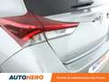 Toyota Auris 1.2T Gris - thumbnail 27