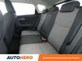 Toyota Auris 1.2T Gris - thumbnail 14