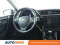 Toyota Auris 1.2T Gris - thumbnail 13