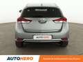 Toyota Auris 1.2T Gris - thumbnail 5