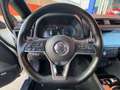 Nissan Leaf 40 kWh Tekna Blanco - thumbnail 10
