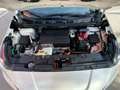 Nissan Leaf 40 kWh Tekna Blanco - thumbnail 21