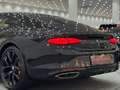 Bentley Continental GT Black-Edition *Neuwagen*Voll-Voll*Sondermodell* Schwarz - thumbnail 14