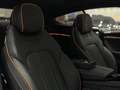 Bentley Continental GT Black-Edition *Neuwagen*Voll-Voll*Sondermodell* Schwarz - thumbnail 25