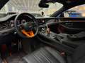 Bentley Continental GT Black-Edition *Neuwagen*Voll-Voll*Sondermodell* Schwarz - thumbnail 20