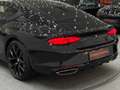 Bentley Continental GT Black-Edition *Neuwagen*Voll-Voll*Sondermodell* Schwarz - thumbnail 13
