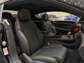 Bentley Continental GT Black-Edition *Neuwagen*Voll-Voll*Sondermodell* Schwarz - thumbnail 24