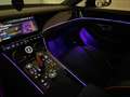 Bentley Continental GT Black-Edition *Neuwagen*Voll-Voll*Sondermodell* Schwarz - thumbnail 43