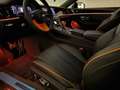 Bentley Continental GT Black-Edition *Neuwagen*Voll-Voll*Sondermodell* Schwarz - thumbnail 46